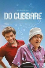 Movie poster: Do Gubbare Season 1 Episode 6