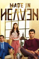 Movie poster: Made in Heaven Season 2 Episode 3