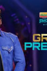 Movie poster: Bigg Boss OTT Season 2 Episode 55