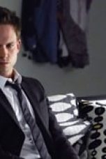 Movie poster: Suits Season 2 Episode 11