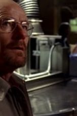 Movie poster: Breaking Bad Season 4 Episode 2