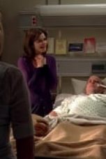 Movie poster: Breaking Bad Season 3 Episode 9