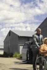 Movie poster: Breaking Bad Season 3 Episode 3