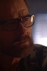 Movie poster: Breaking Bad Season 5 Episode 15