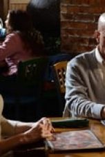 Movie poster: Breaking Bad Season 5 Episode 11