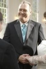 Movie poster: The Office Season 3 Episode 15