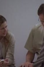 Movie poster: The Office Season 3 Episode 11