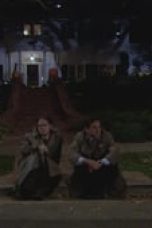 Movie poster: The Office Season 3 Episode 7