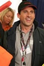 Movie poster: The Office Season 3 Episode 2