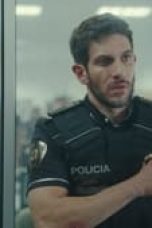 Movie poster: Burning Body Season 1 Episode 5