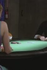 Movie poster: The Office Season 2 Episode 22