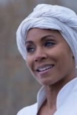 Movie poster: Gotham Season 1 Episode 19