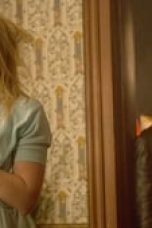 Movie poster: Gotham Season 1 Episode 18