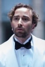 Movie poster: Gotham Season 1 Episode 5