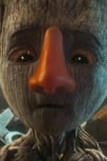 Movie poster: I Am Groot Season 2 Episode 2