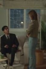 Movie poster: Destined with You Season 1 Episode 2