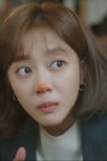 Movie poster: Destined with You Season 1 Episode 1