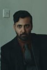 Movie poster: Top Boy Season 3 Episode 6