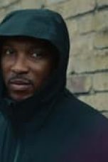 Movie poster: Top Boy Season 3 Episode 5