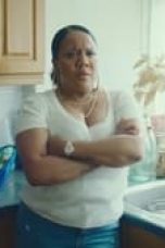 Movie poster: Top Boy Season 3 Episode 4