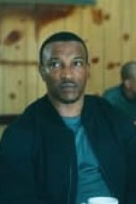 Movie poster: Top Boy Season 3 Episode 2