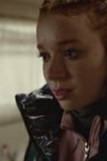 Movie poster: Top Boy Season 2 Episode 4