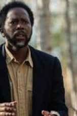 Movie poster: From Season 2 Episode 10