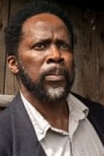 Movie poster: From Season 2 Episode 4