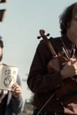 Movie poster: From Season 2 Episode 3