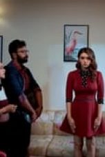 Movie poster: MY3 Season 1 Episode 4