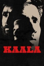 Movie poster: Kaala Season 1 Episode 6