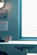 Movie poster: Wilderness Season 1 Episode 6