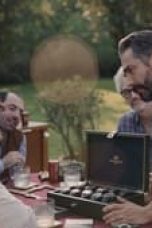 Movie poster: Thursday’s Widows Season 1 Episode 1