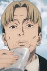 Movie poster: Chainsaw Man Season 1 Episode 7