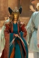 Movie poster: The Wheel of Time Season 2 Episode 5