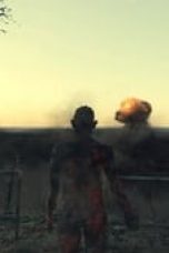 Movie poster: Fear the Walking Dead Season 6 Episode 16