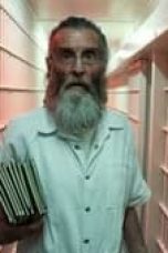 Movie poster: Fear the Walking Dead Season 6 Episode 14