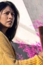 Movie poster: Fear the Walking Dead Season 6 Episode 12