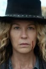 Movie poster: Fear the Walking Dead Season 6 Episode 9