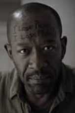 Movie poster: Fear the Walking Dead Season 4 Episode 16