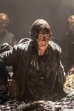 Movie poster: Fear the Walking Dead Season 4 Episode 2