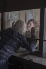 Movie poster: Fear the Walking Dead Season 5 Episode 11