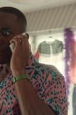 Movie poster: Sex Education Season 4 Episode 3