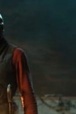 Movie poster: Fear the Walking Dead Season 7 Episode 14