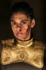 Movie poster: The Wheel of Time Season 2 Episode 6