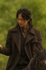 Movie poster: Song of the Bandits Season 1 Episode 1