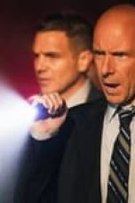 Movie poster: Mayor of Kingstown Season 1 Episode 3