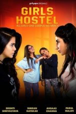 Girls Hostel 2022