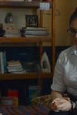 Movie poster: Girls Hostel Season 3 Episode 3