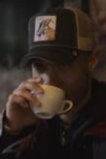 Movie poster: The Other Black Girl Season 1 Episode 8